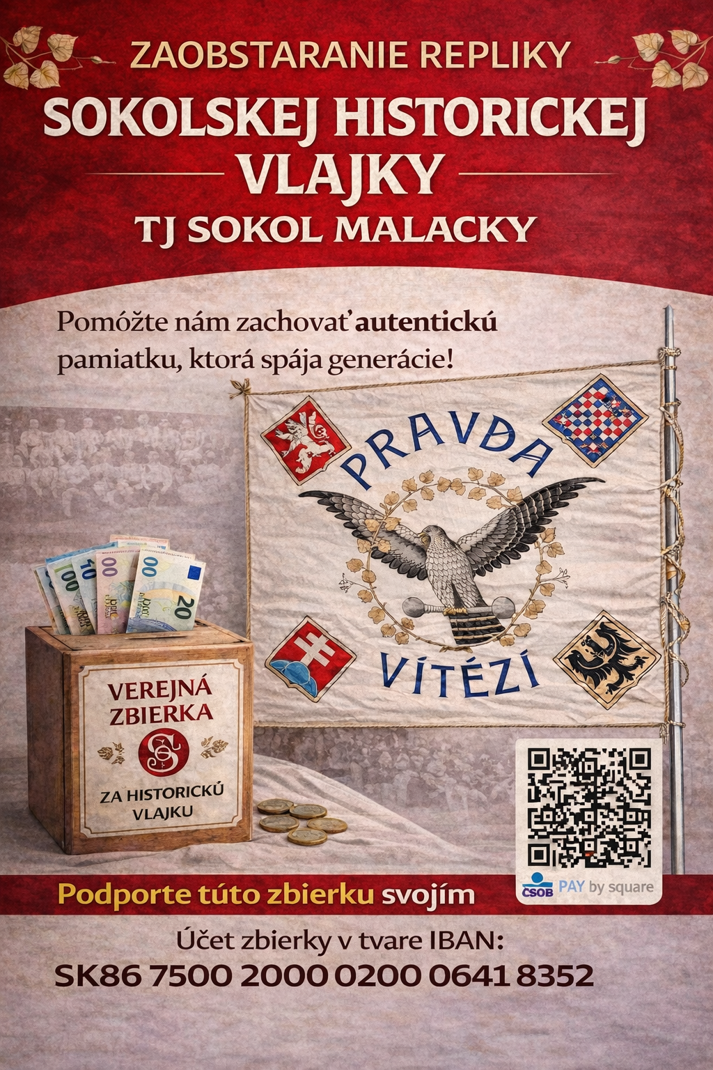 Prechádzka